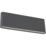 TK Lighting ARWENA L 18084 Konsollampa 1x12W/LED 3000K 1000lm IP54