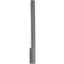 TK Lighting LINEA S 18175 Konsollampa 1x12W/LED 3000K 735lm IP65