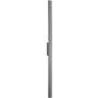 TK Lighting LINEA M 18176 Konsollampa 1x30W/LED 3000K 1817lm IP65
