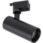 TK Lighting TRACER 18178 Skenstrålkastare 1x10W/LED 2700/4000/6000K 750lm IP20