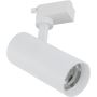 TK Lighting TRACER 18180 Skenstrålkastare 1x20W/LED 2700/4000/6000K 1600lm IP20