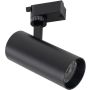 TK Lighting TRACER 18189 Skenstrålkastare 1x20W/LED 2700/4000/6000K 1600lm IP20