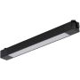 TK Lighting TRACER PANEL 18190 Skenstrålkastare 1x20W/LED 3000K 1200lm IP20