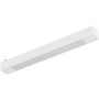 TK Lighting TRACER PANEL 18191 Skenstrålkastare 1x20W/LED 3000K 1200lm IP20