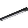 TK Lighting TRACER PANEL 18192 Skenstrålkastare 1x30W/LED 3000K 1800lm IP20