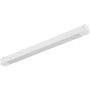 TK Lighting TRACER PANEL 18193 Skenstrålkastare 1x30W/LED 3000K 1800lm IP20
