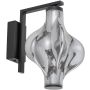 TK Lighting ELVA 18219 Konsollampa 1x8W/LED 3000K 1032lm IP20