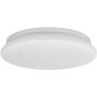 TK Lighting TRACER 18220 Taklampa 1x12W/LED 3000/4000/6000 K 980lm IP20