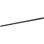 TK Lighting MAGNETIC EASY 18233 Skenkabel IP20