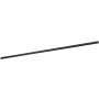 TK Lighting MAGNETIC EASY 18258 Skenkabel IP20