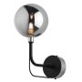 Jupiter ERIS 1889 Konsollampa 1x14W/G9 IP20