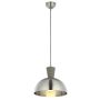 Jupiter VITO 1837 Hängande lampa 1x15W/E27 IP20