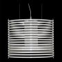 Prezent EGESTA 18046 Hängande lampa 1x150w/e27