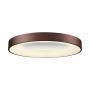 Prezent GENTIS II. 18401 Taklampa 1x55W/LED 3000lm IP20