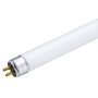 Prezent PICASSO CLASSIC 181 TUBE Glödlampa 8w/t5 2700k