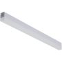 TK Lighting HONEY COMB 18312 Linjelampa 1x7W/LED 6500K 840lm IP44