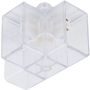 TK Lighting HONEY COMB 18313 Anslutning IP44