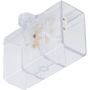 TK Lighting HONEY COMB 18314 Anslutning IP44