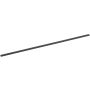 TK Lighting MAGNETIC EASY 18051 Lock IP20