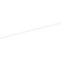 TK Lighting MAGNETIC EASY 18052 Lock IP20