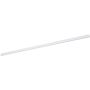 TK Lighting MAGNETIC EASY 18234 Skenkabel IP20