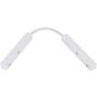 TK Lighting MAGNETIC EASY 18246 Anslutning IP20