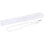 TK Lighting MAGNETIC EASY 18250 Strömförsörjning IP20