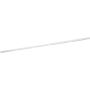 TK Lighting MAGNETIC EASY 18257 Skenkabel IP20