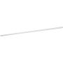 TK Lighting MAGNETIC EASY 18259 Skenkabel IP20