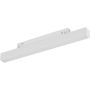 TK Lighting MAGNETIC EASY 18270 Skenstrålkastare 1x12W/LED 3000/4000/5000K 920lm IP20