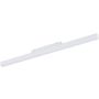 TK Lighting MAGNETIC EASY 18272 Skenstrålkastare 1x24W/LED 3000/4000/5000K 1820lm IP20