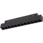TK Lighting MAGNETIC EASY 18273 Skenstrålkastare 1x12W/LED 3000/4000/5000K 967lm IP20