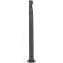 TK Lighting SENA L 19003 Stående lampa 1x5W/LED 3000K 150lm IP65