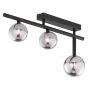 Jupiter NEPTUN 1907 Taklampa 3x14W/G9 IP20