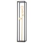Jupiter NEPTUN 1911 Golvlampa 2x14W/G9 IP20