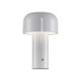 Paul Neuhaus AGNES 19190-16 Bordslampa 1x1W/LED 2700K-5000K 45lm IP20