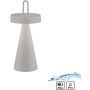 Paul Neuhaus ALWA 19302-40 Bordslampa 1x1,5W/LED 2700k 130lm ip44
