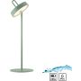 Paul Neuhaus AMAG 19310-43 Bordslampa 1x1,5W/LED 2700k 80lm ip44