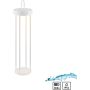 Paul Neuhaus ANSELM 19301-16 Bordslampa 1x1,5W/LED 2700k 130lm ip44