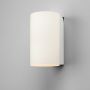 Astro Lighting CYL 1186001 Konsollampa 2x40W/E14 IP20