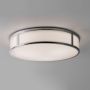 Astro Lighting MASHIKO 1121026 Taklampa 3x42W/E27 IP44