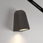 Astro Lighting MAST 1317011 Konsollampa 1x6W/GU10 IP65