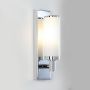 Astro Lighting VERONA 1147001 Konsollampa 1x40W/E14 IP44