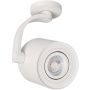 AZzardo BROSS ARM AZ3498 Spotlampa 1x35W/GU10 IP20
