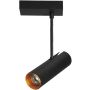 AZzardo LENS AZ3515 Spotlampa 1x35W/GU10 IP20