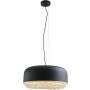AZzardo TARANT AZ3162 Hängande lampa 3x60W/E27 IP20