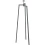AZzardo TRISTAN AZ3329 Golvlampa 1x60W/E27 IP20