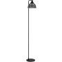 Eglo BELESER  98387 Golvlampa 1x60W/E27