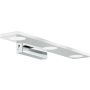 Eglo CABUS 96937 Vägglampa 3x4,5W/LED 3000K 420LM IP44