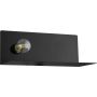 Eglo CIGLIE 98264 Konsollampa 1x60W/E27